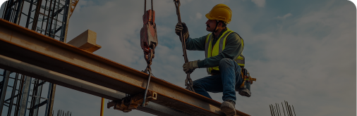 TRIMAQ | Componentes y Renta de Maquinaria